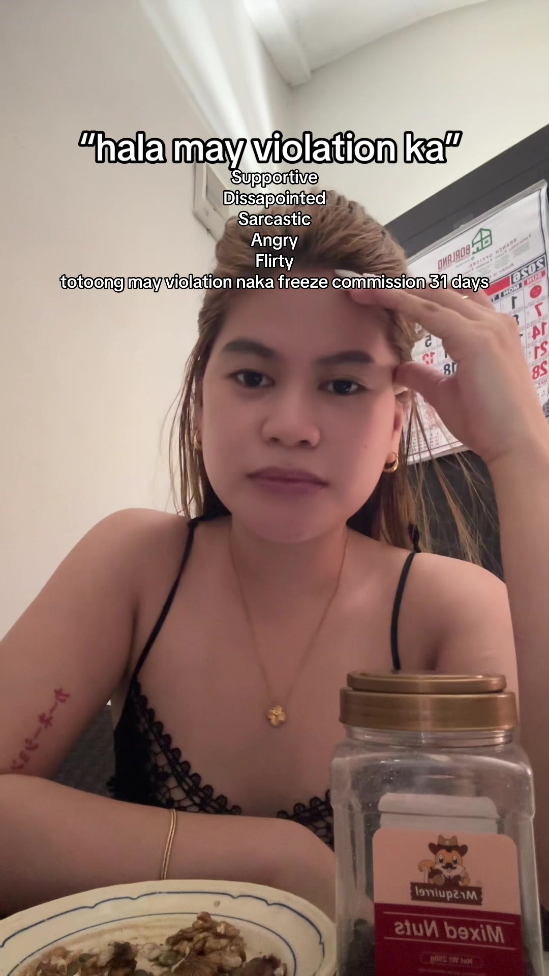 @Ms.caaai ᡣ𐭩