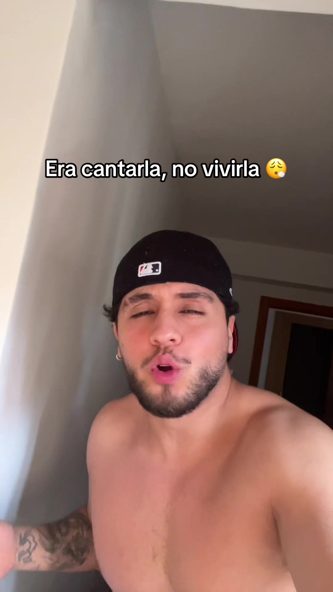 @Sebastian