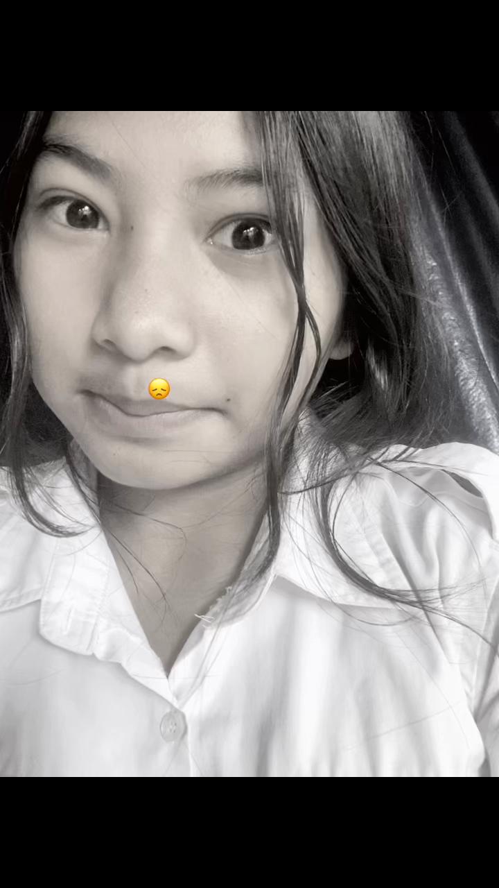 @💕P&hellip;.😘