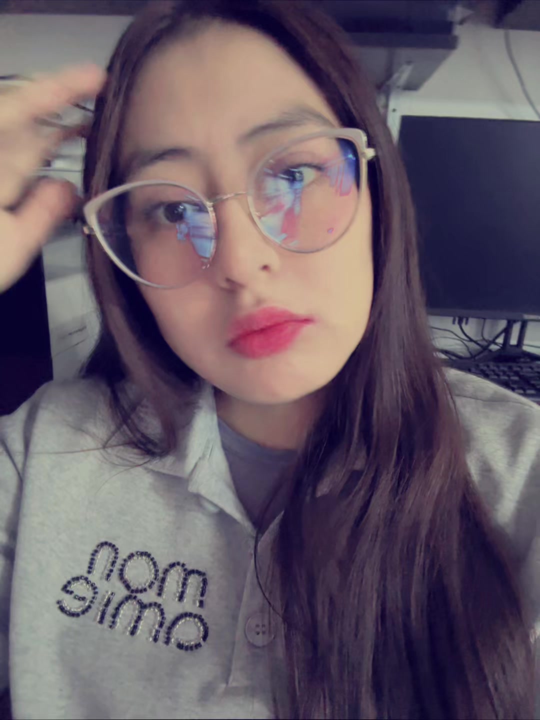 @Leslie 🦈