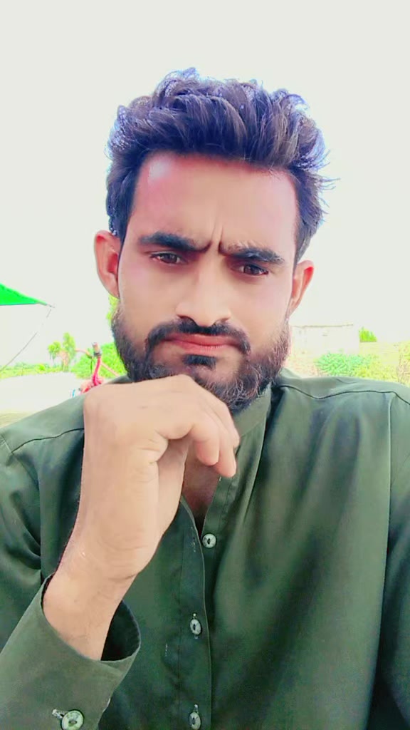 @💞💞چوھدری عابد صاحب 💞💞