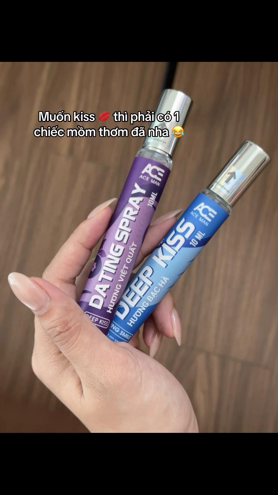 @Kim Hồng