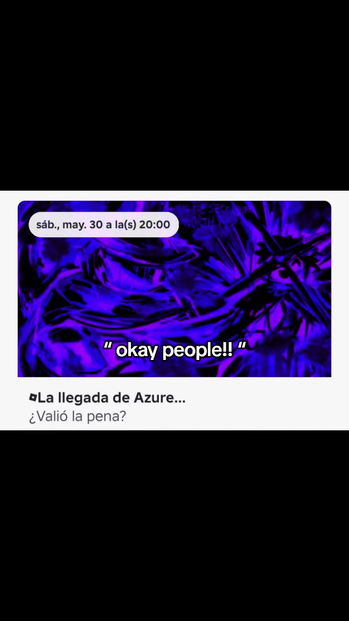 @@ ᨳ Īνáη 𖹭'ѕ Ανєяу ଓ