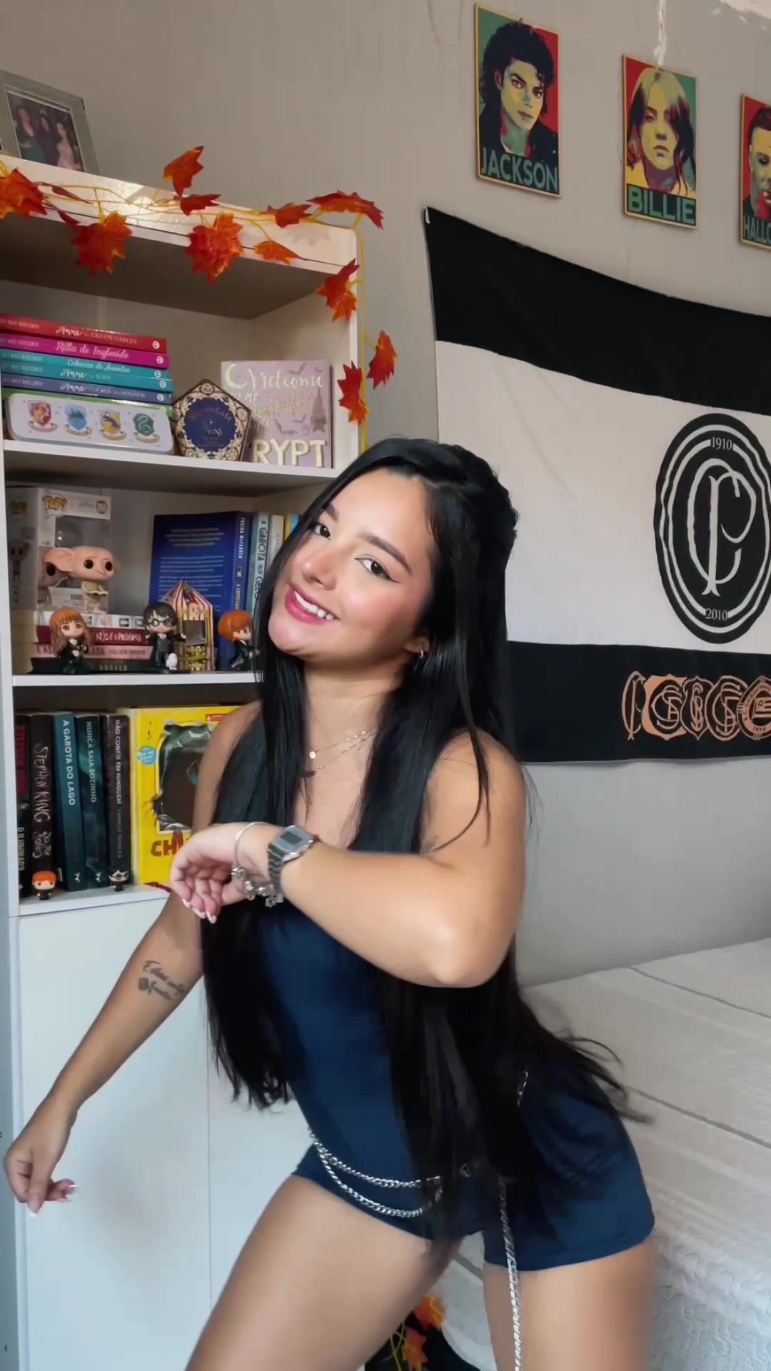@laryssa com y