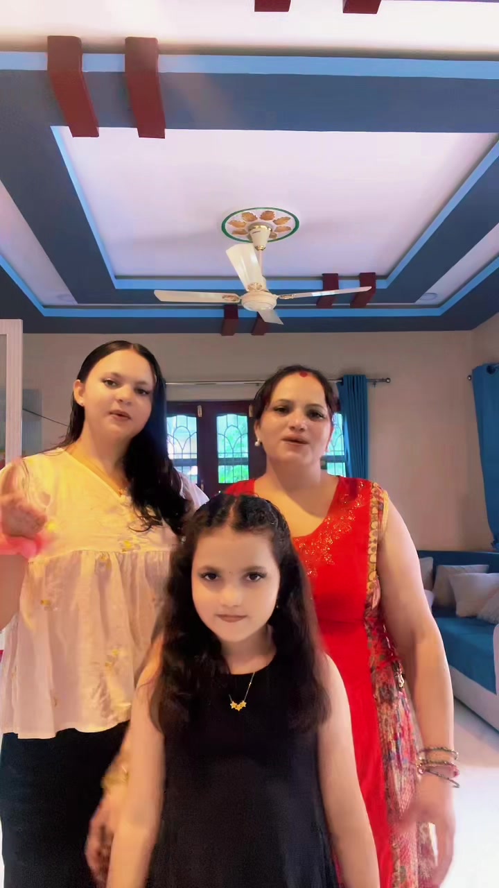 @Tulasi Sapkota