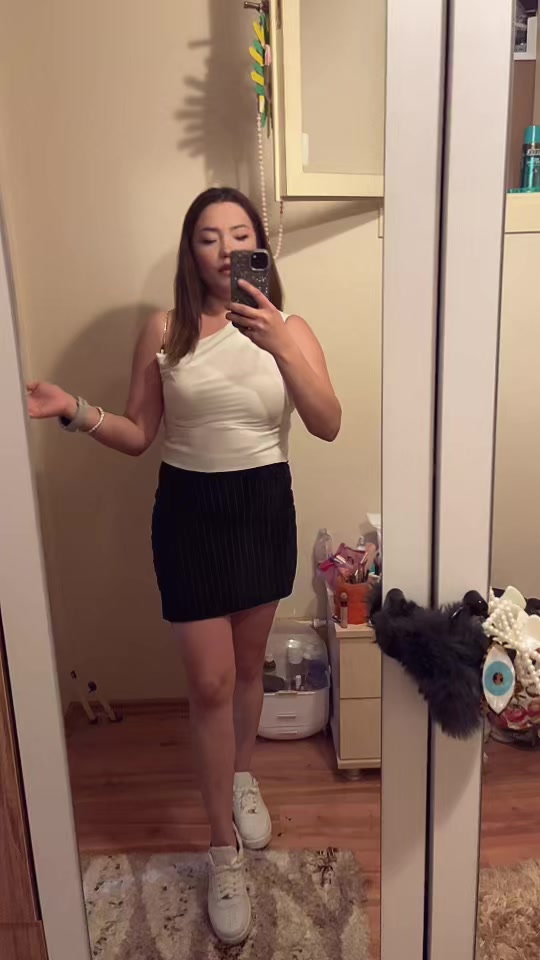 @Gizoş☀️