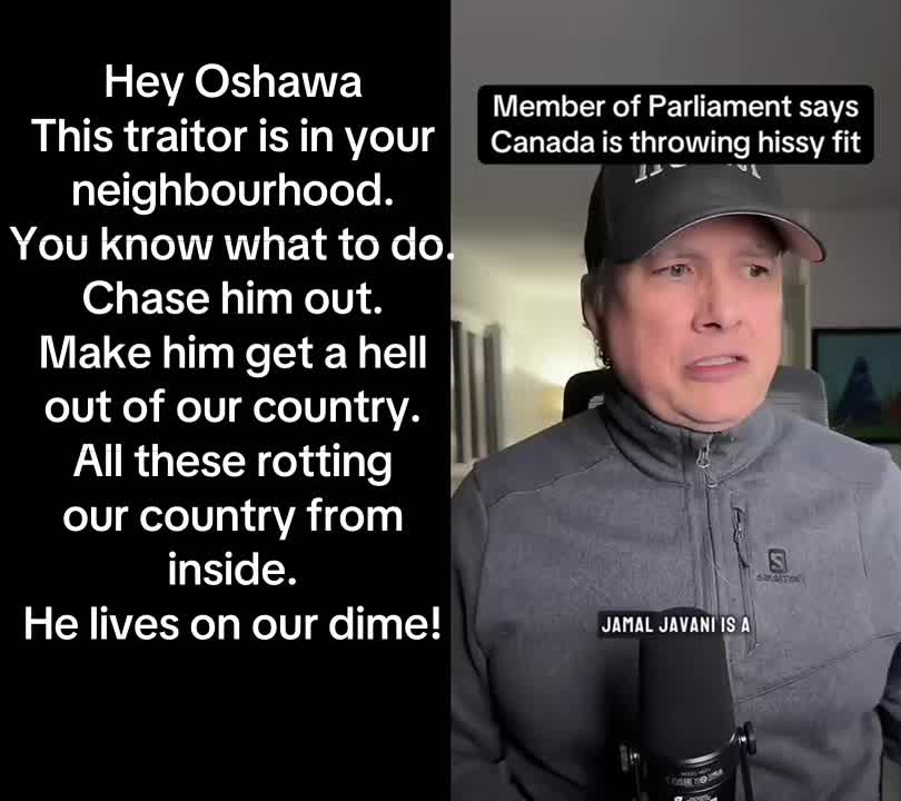@userTheHagShack🇨🇦