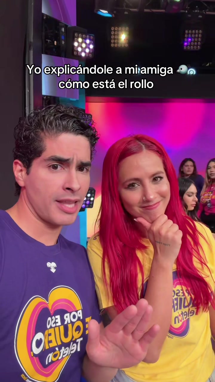 @pepevaldivieso