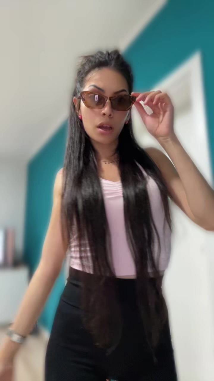 @mi_vida_loca03