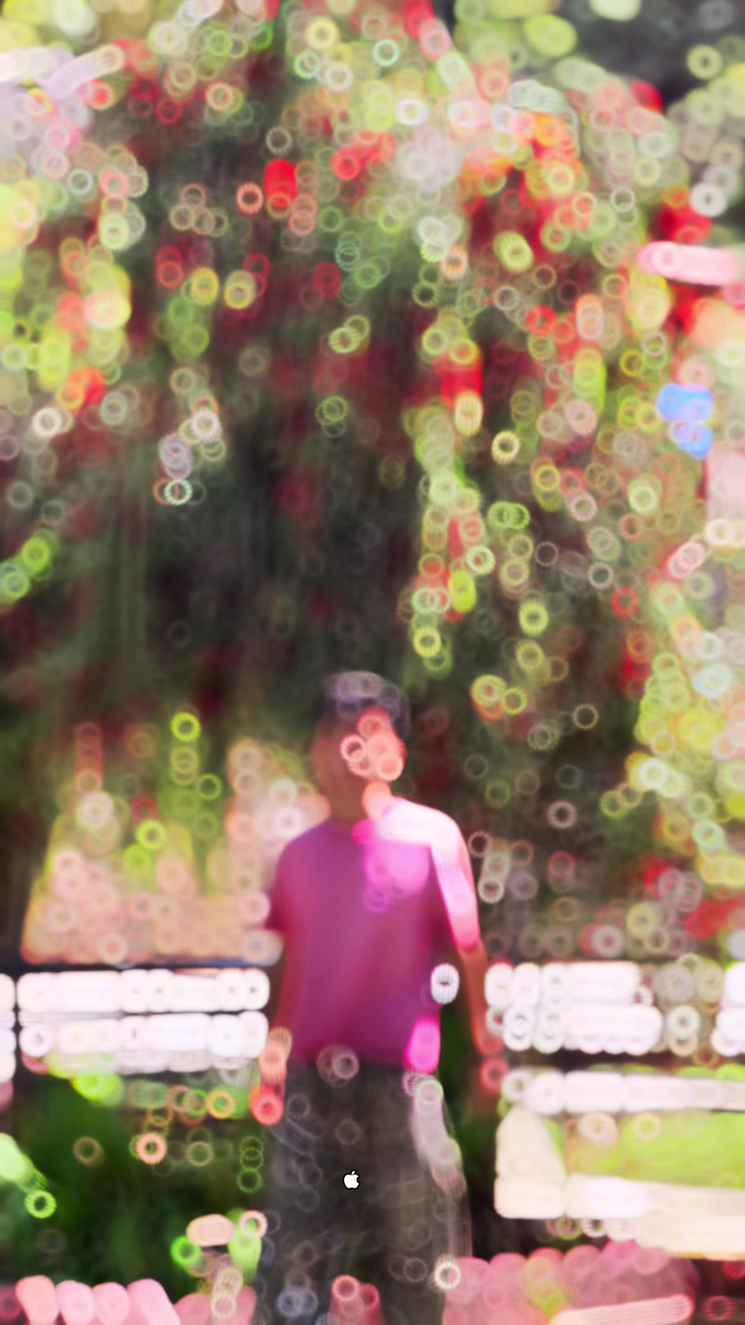 @ᴡʜƳ Ɲᴏᴛ Ɱe                   ?