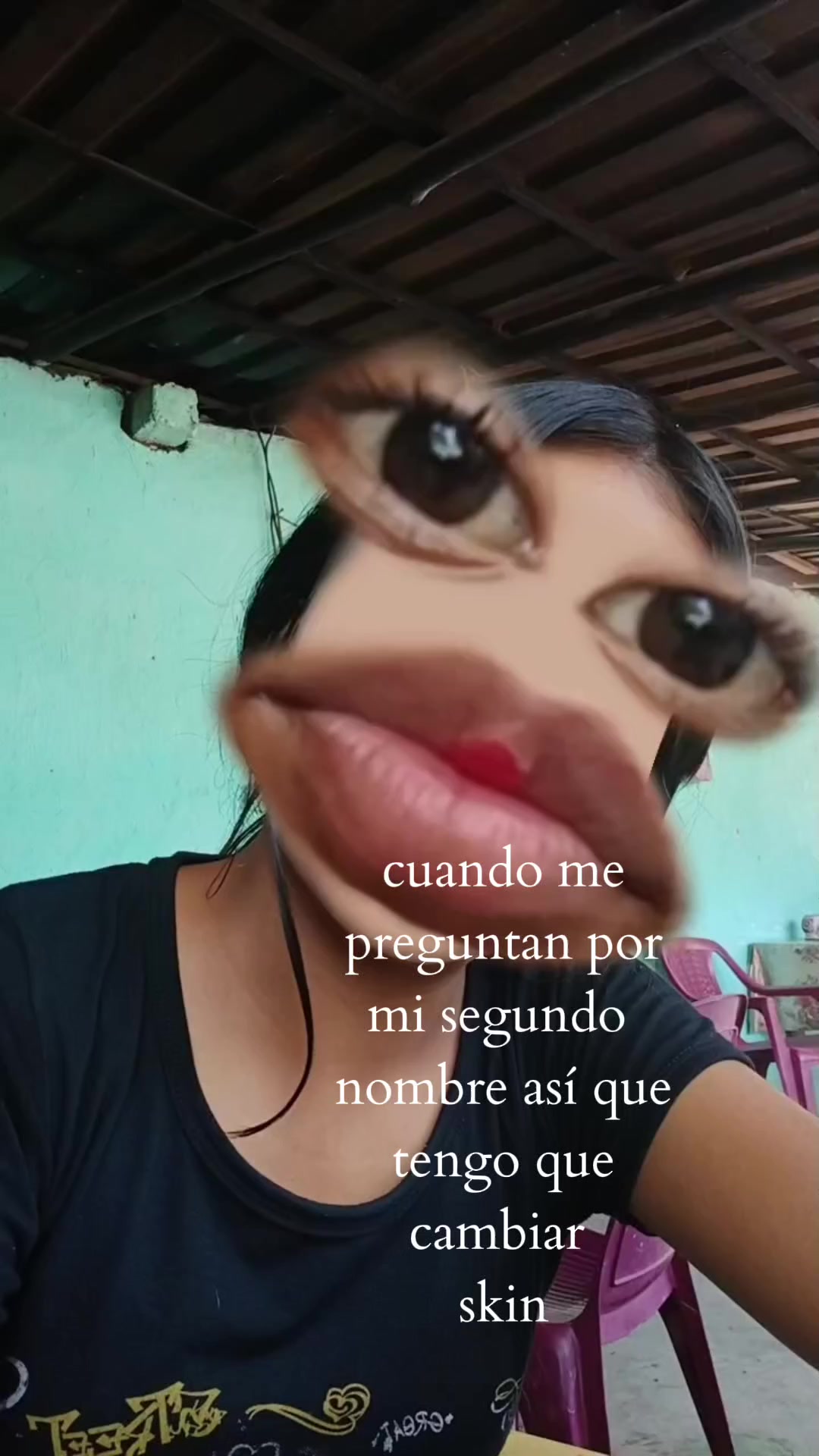 @🍃🤍
