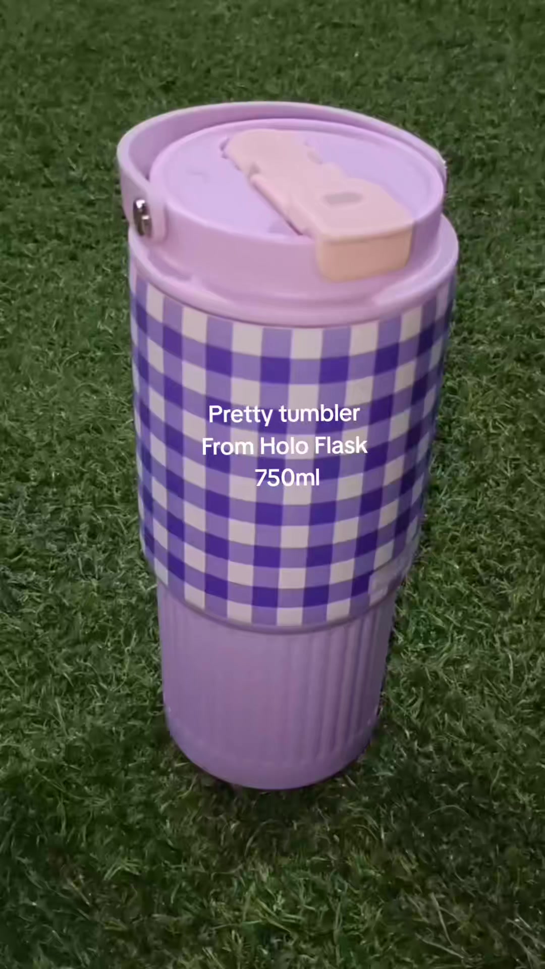 @Pengshop