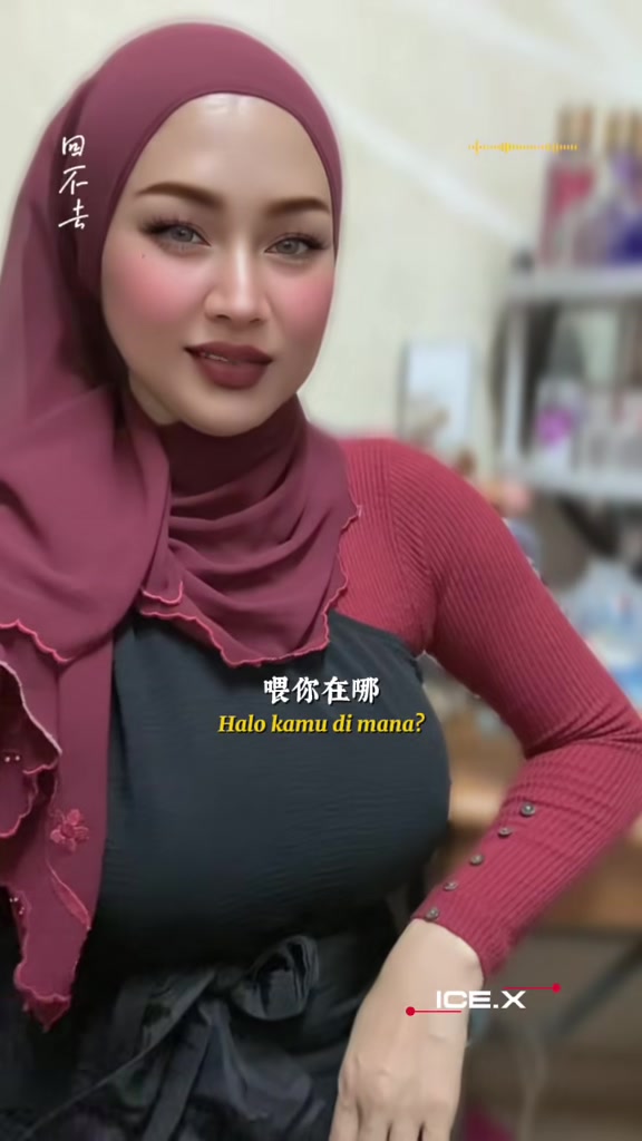 @🥰NURAMALINA🥰