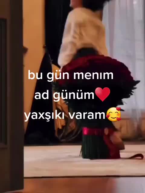 @gulusumun.delisi