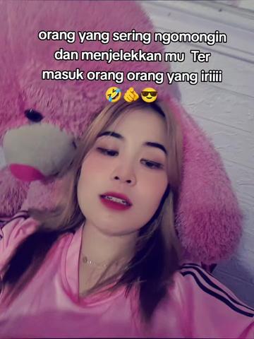 @LA,  Ella🕊️🕊️