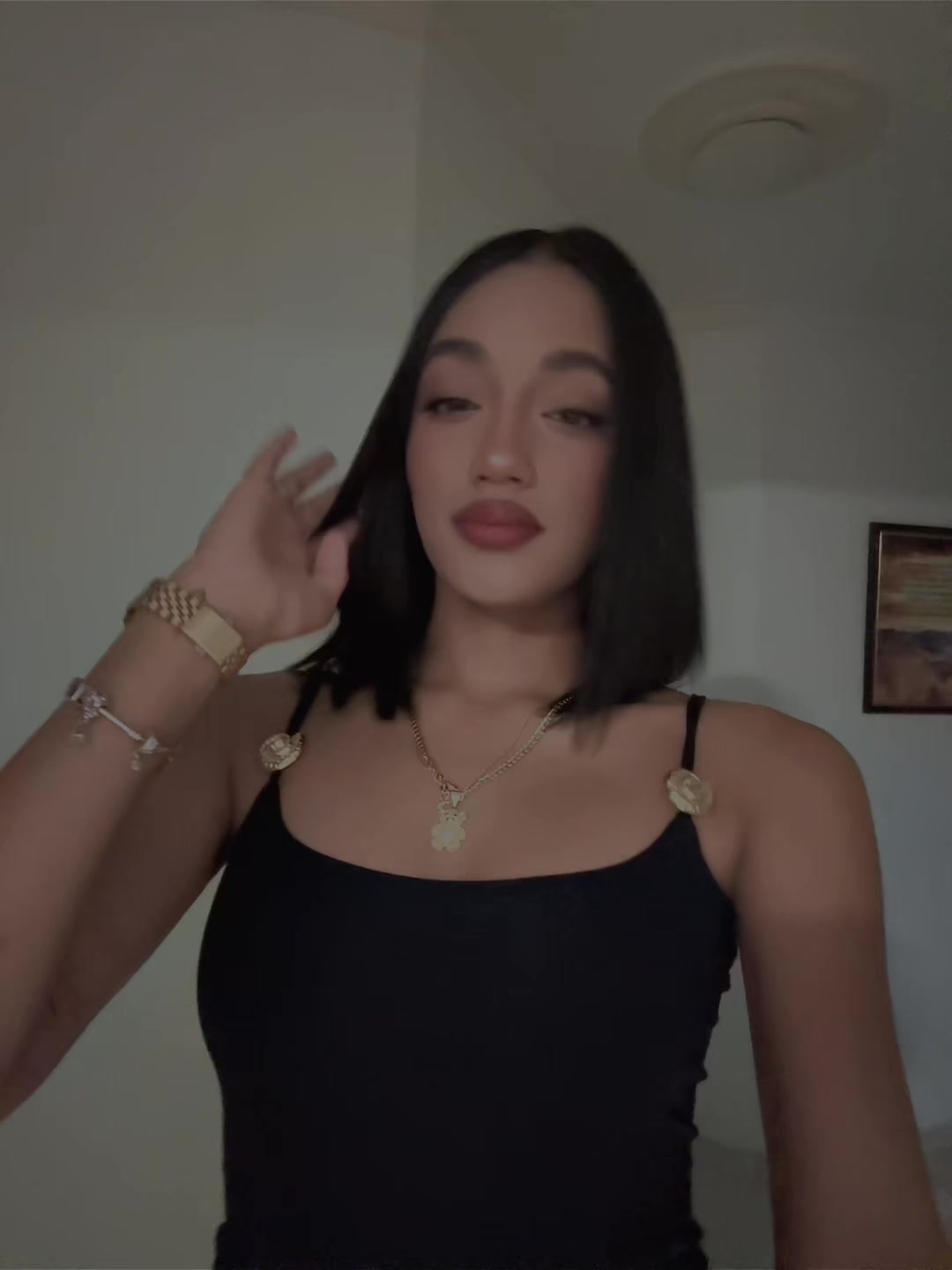 @🤍