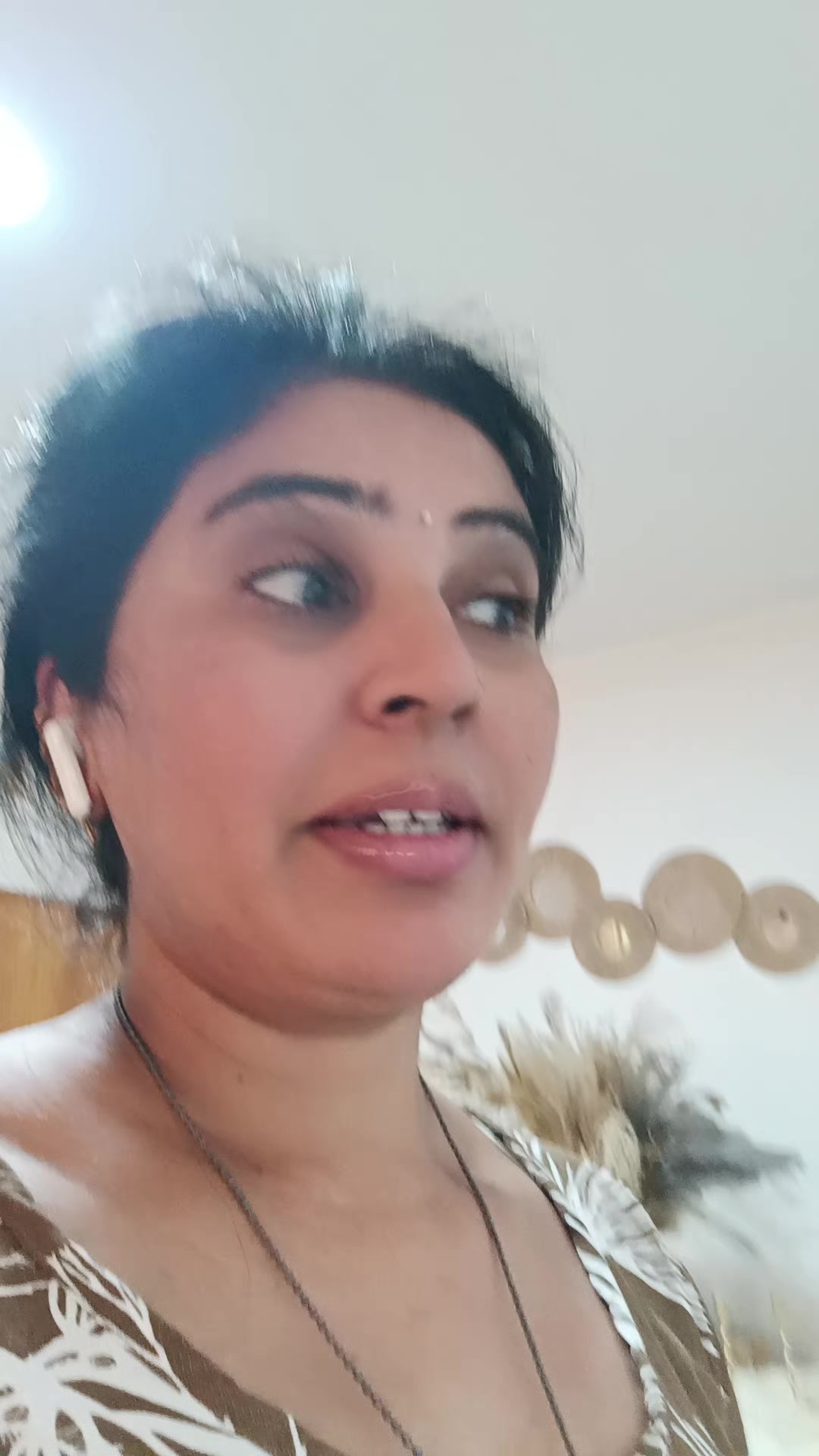 @Bhanu