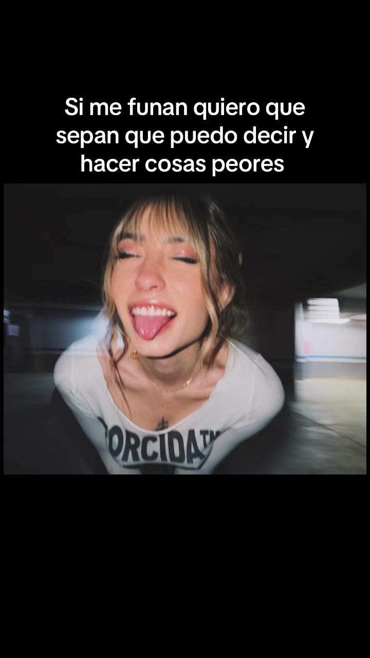 @Anto Teves