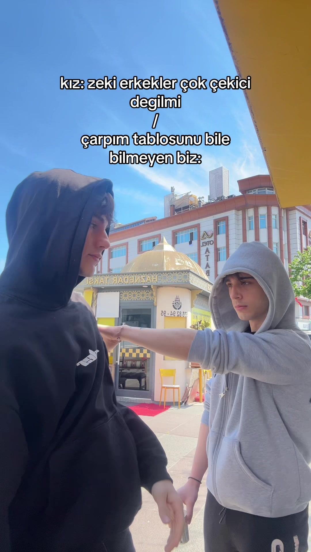 @spastikler