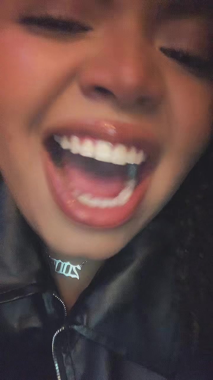 @tete.antunes