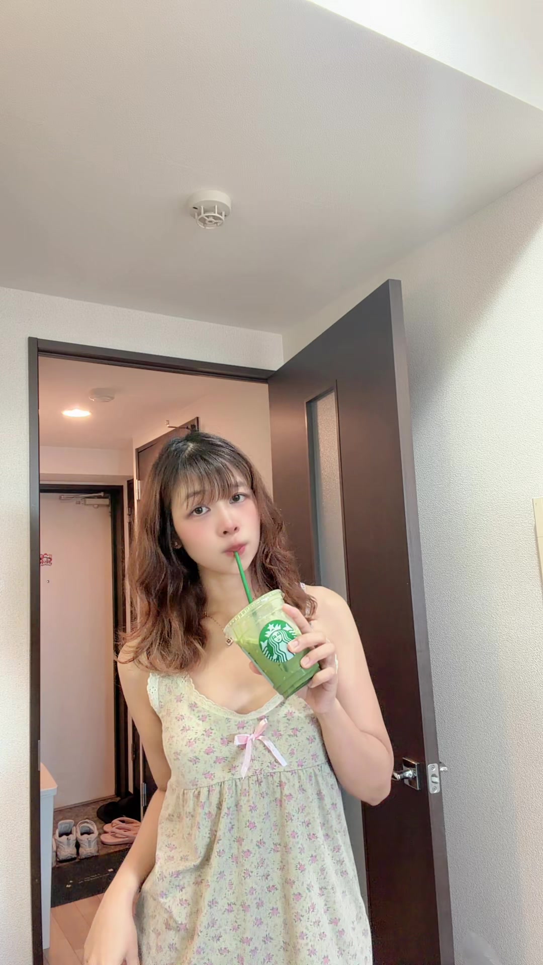 @ℋℴ𝓃ℯ𝓎🐼ྀི୨ৎ