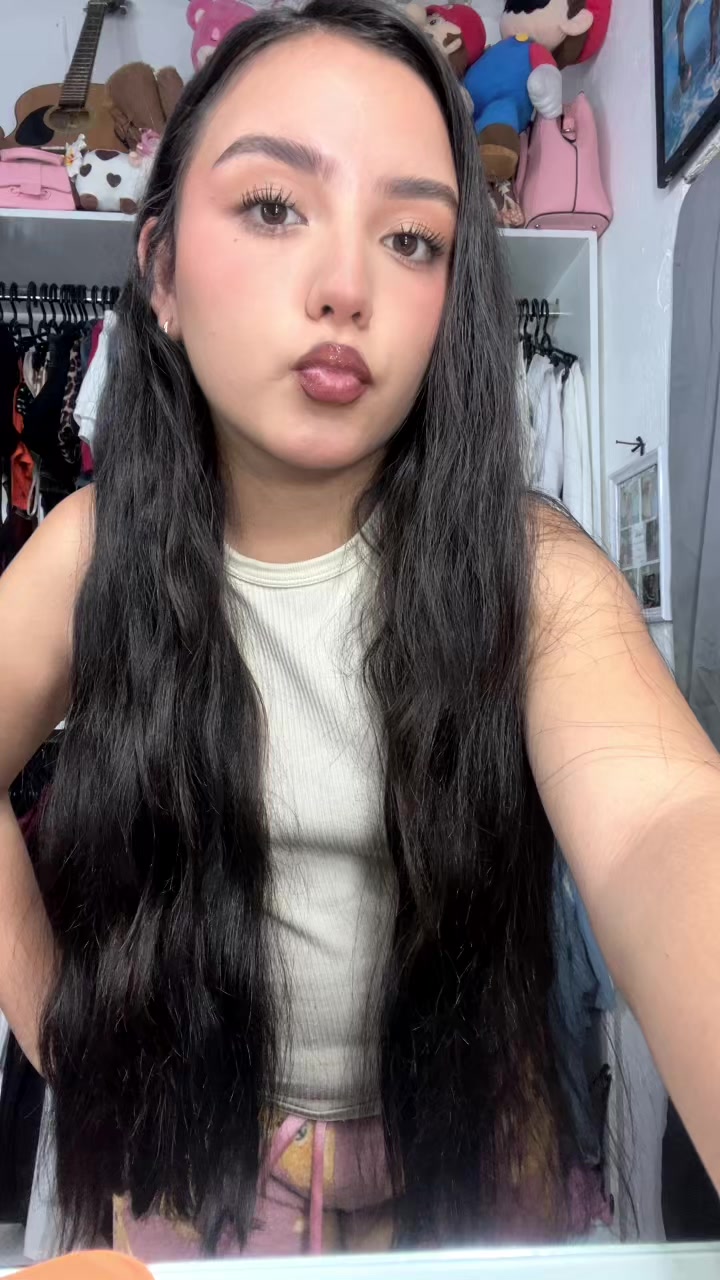 @Paulita🐴