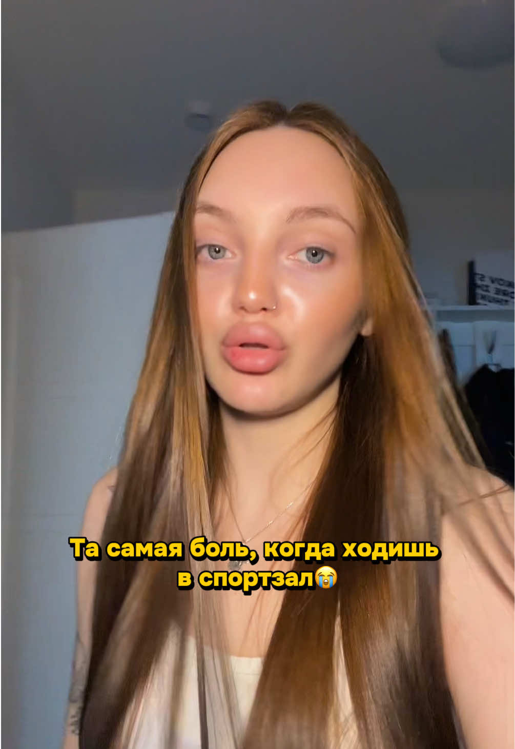 @ТГК:Аделя и Ди🎀