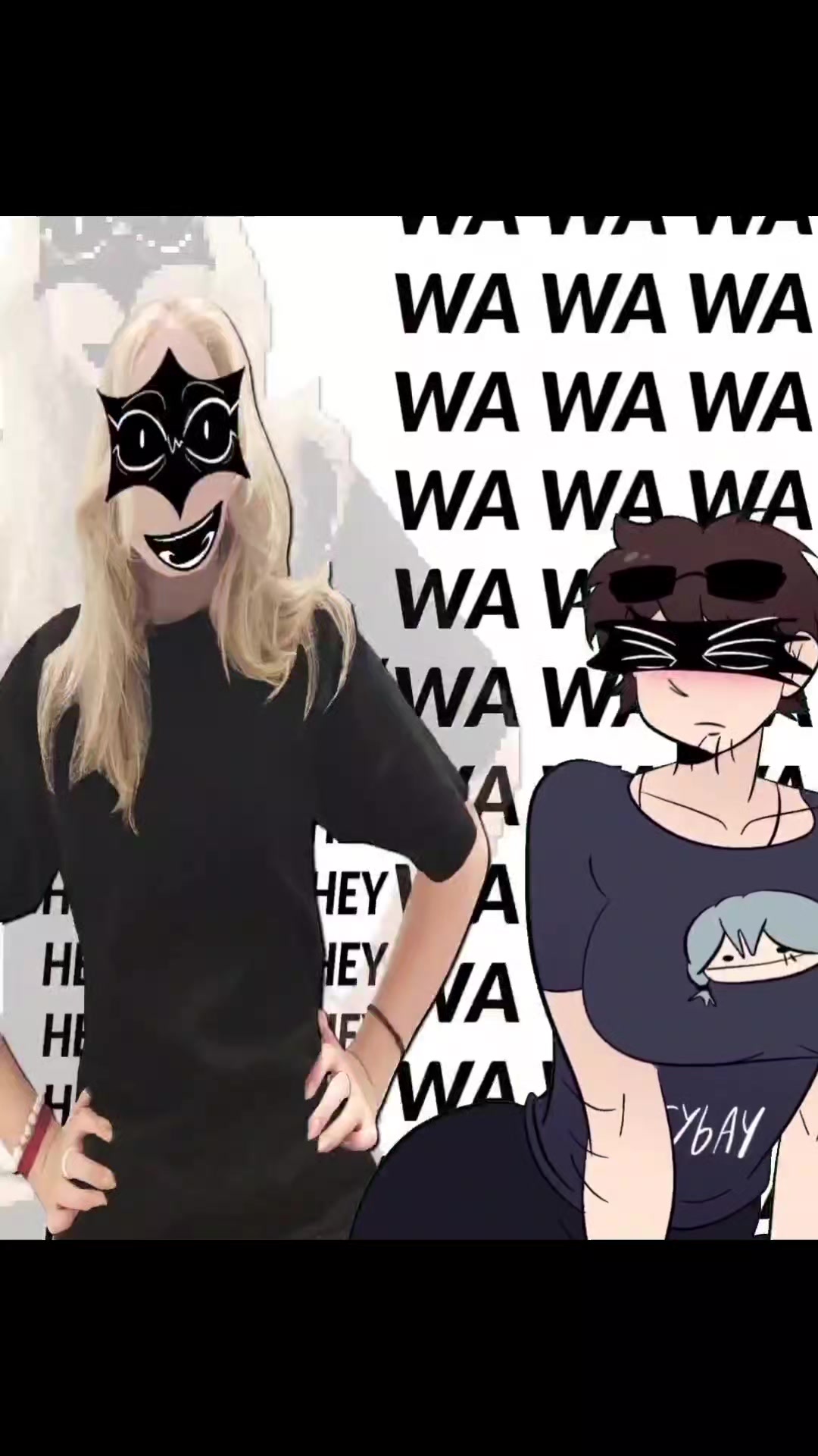 @luu_kki 800k+