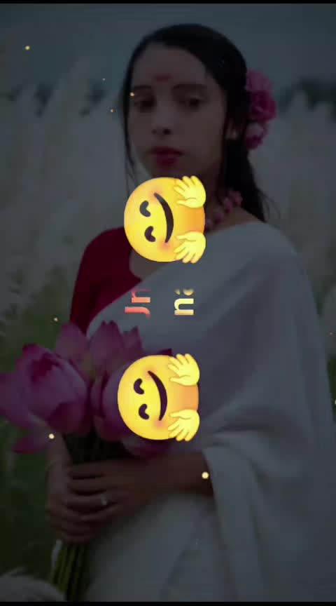 @சுசி 🌹🌹சதுசா🌹❤️