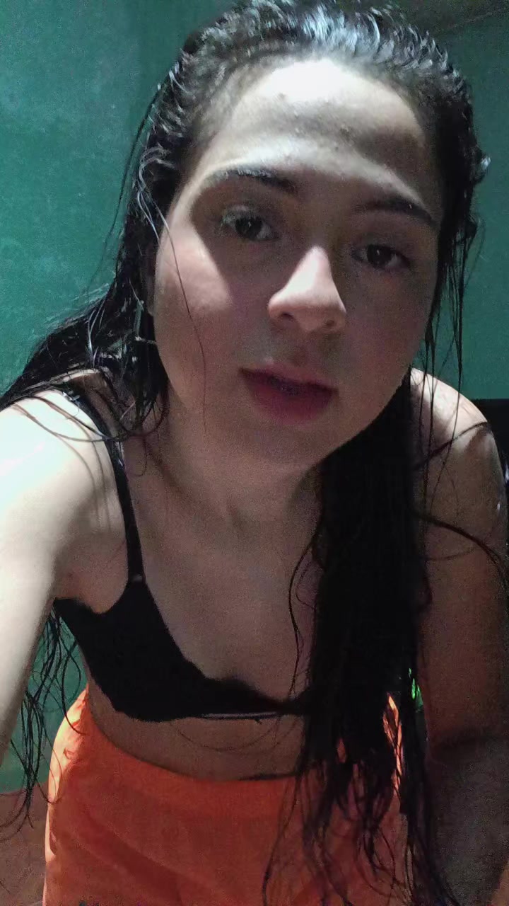@Nathaly