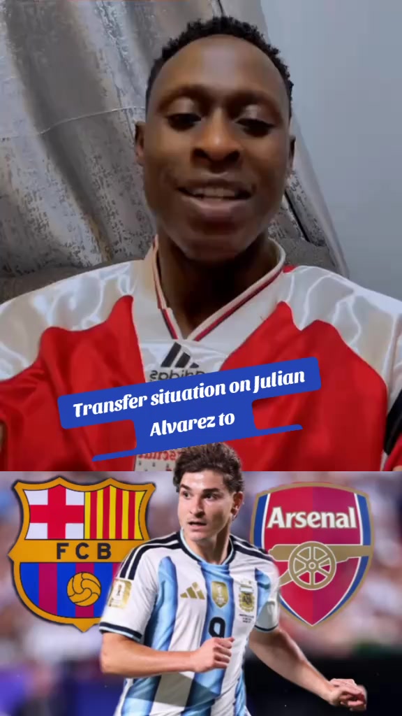 @JO sportsNews