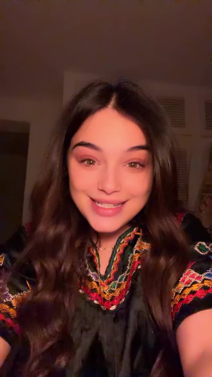 @livemix