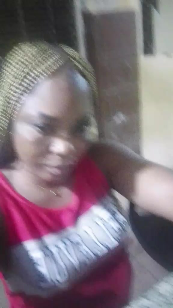 @emmanuella salo