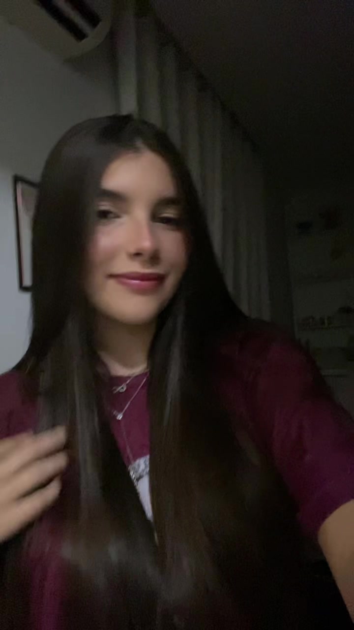 @nanag