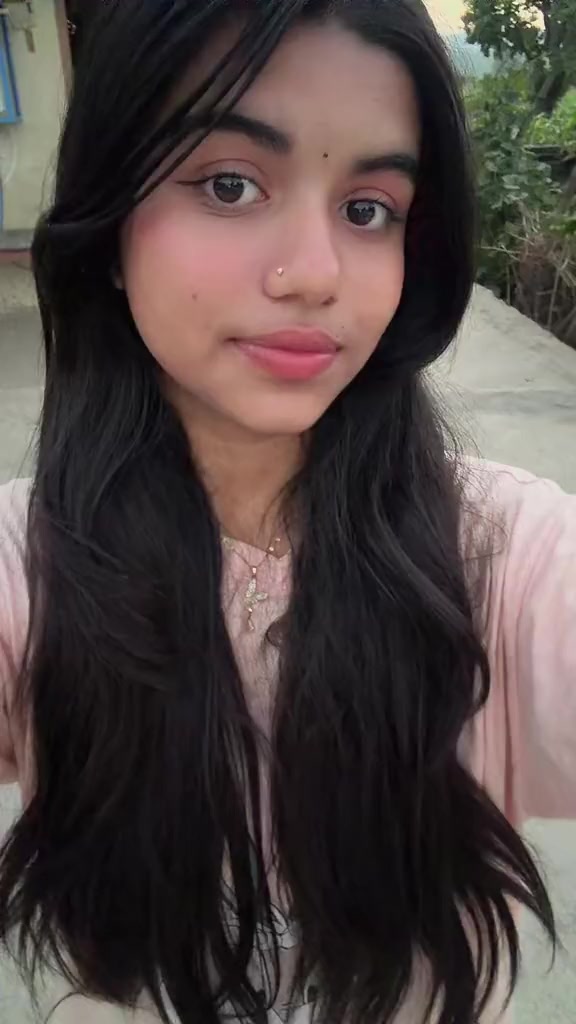 @S.A💕