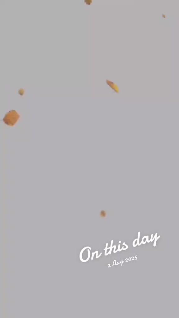 @shondray