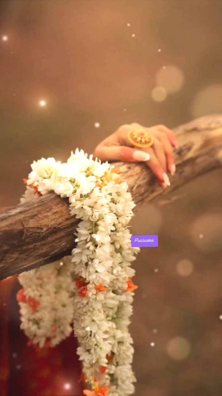 @Prasanna Paramasivam