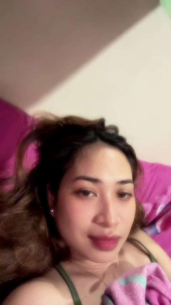 @Lara