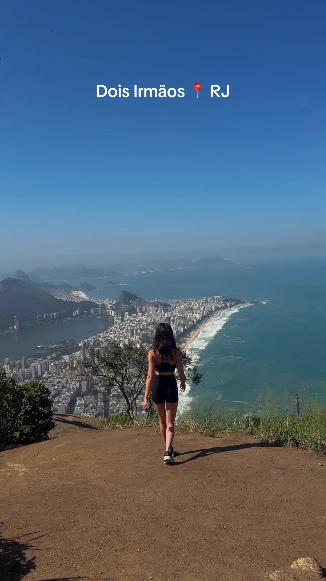 @Anna Rita Cerqueira