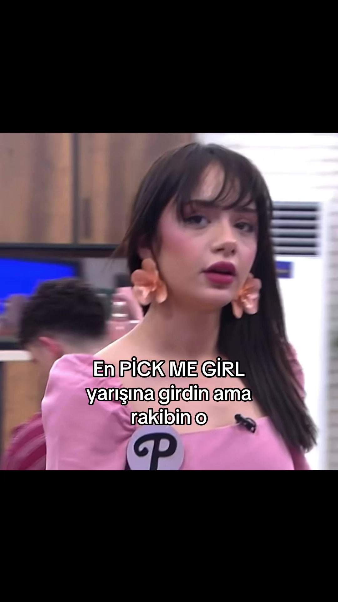 @francess2