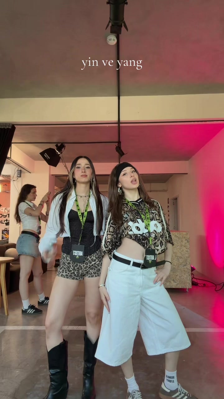 @belinayycebi