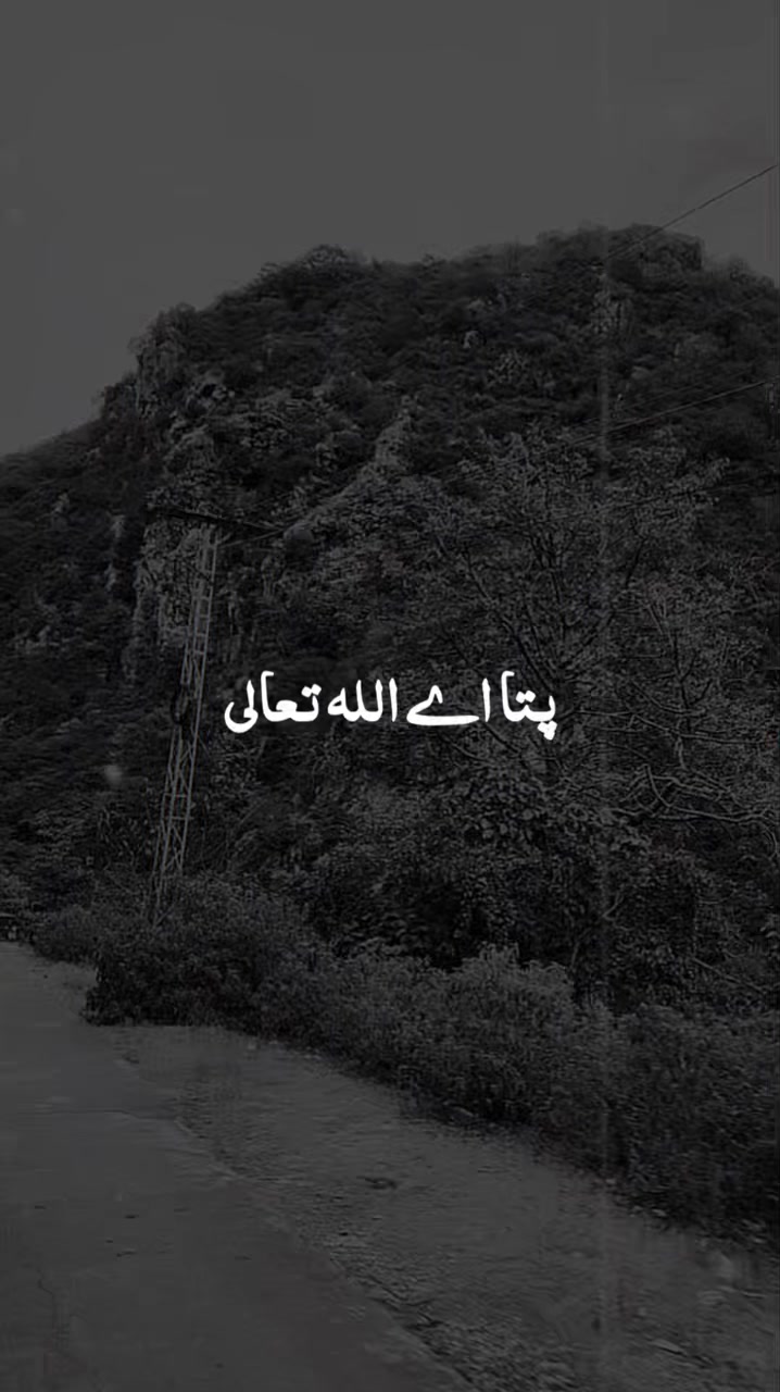 @S M🌹🇵🇰🏴🌹