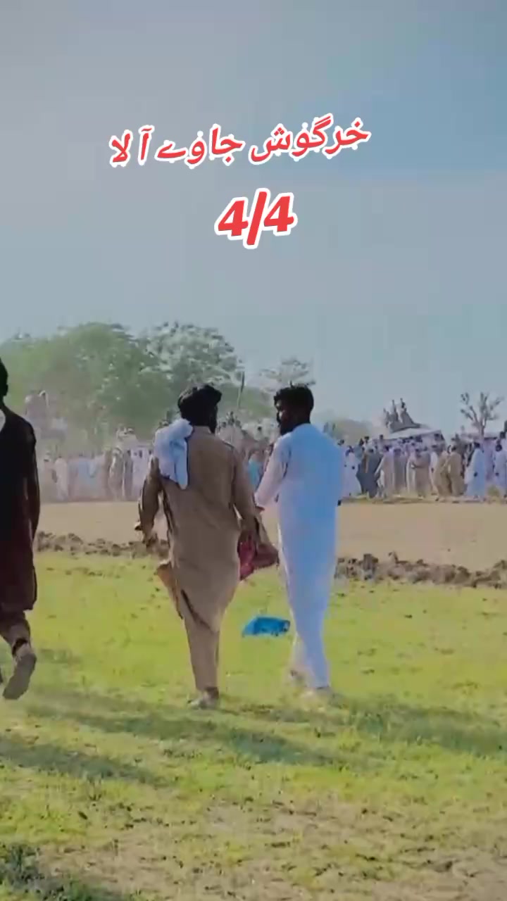 @چوہدری حماد