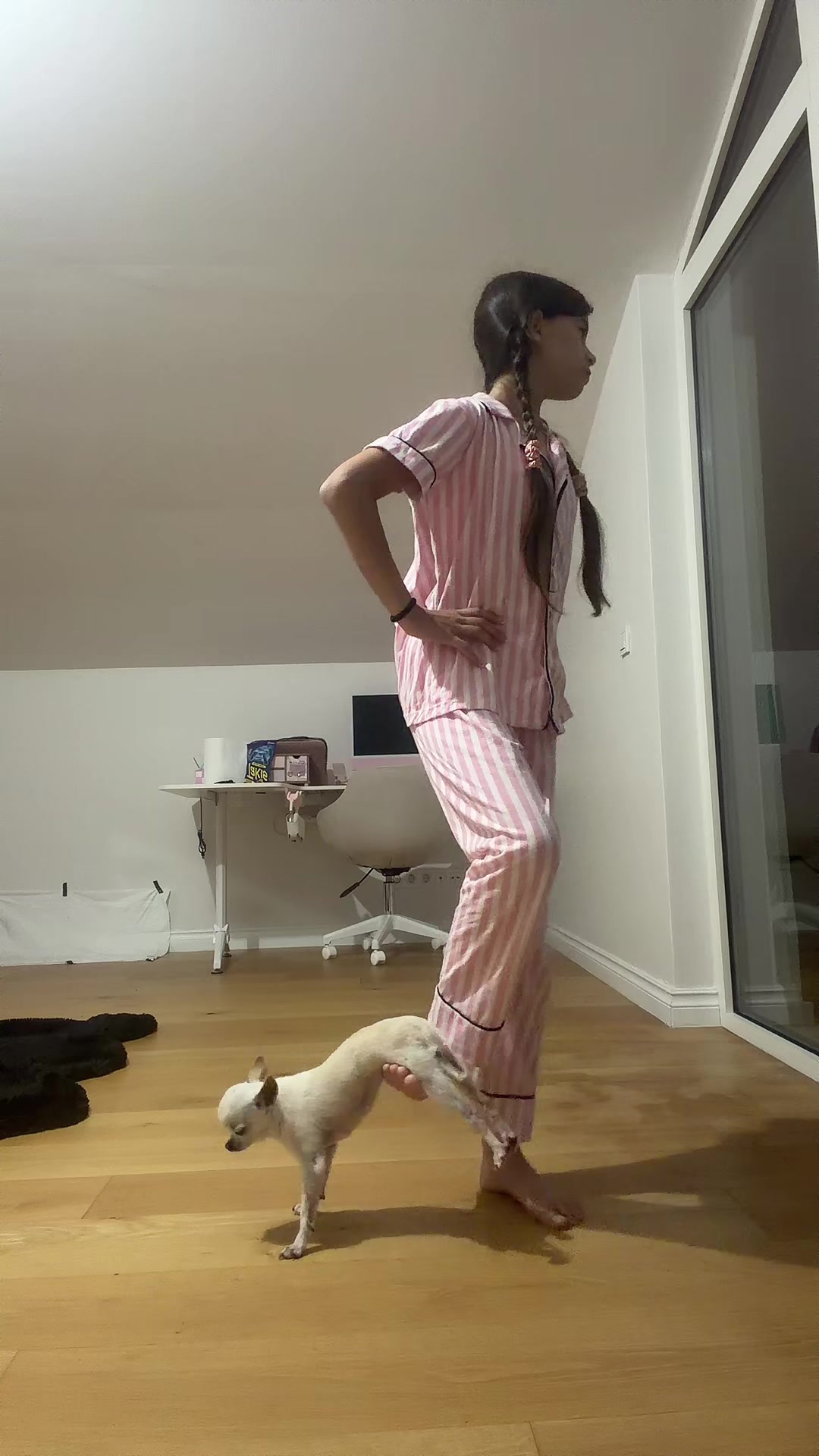 @SamiraCobra