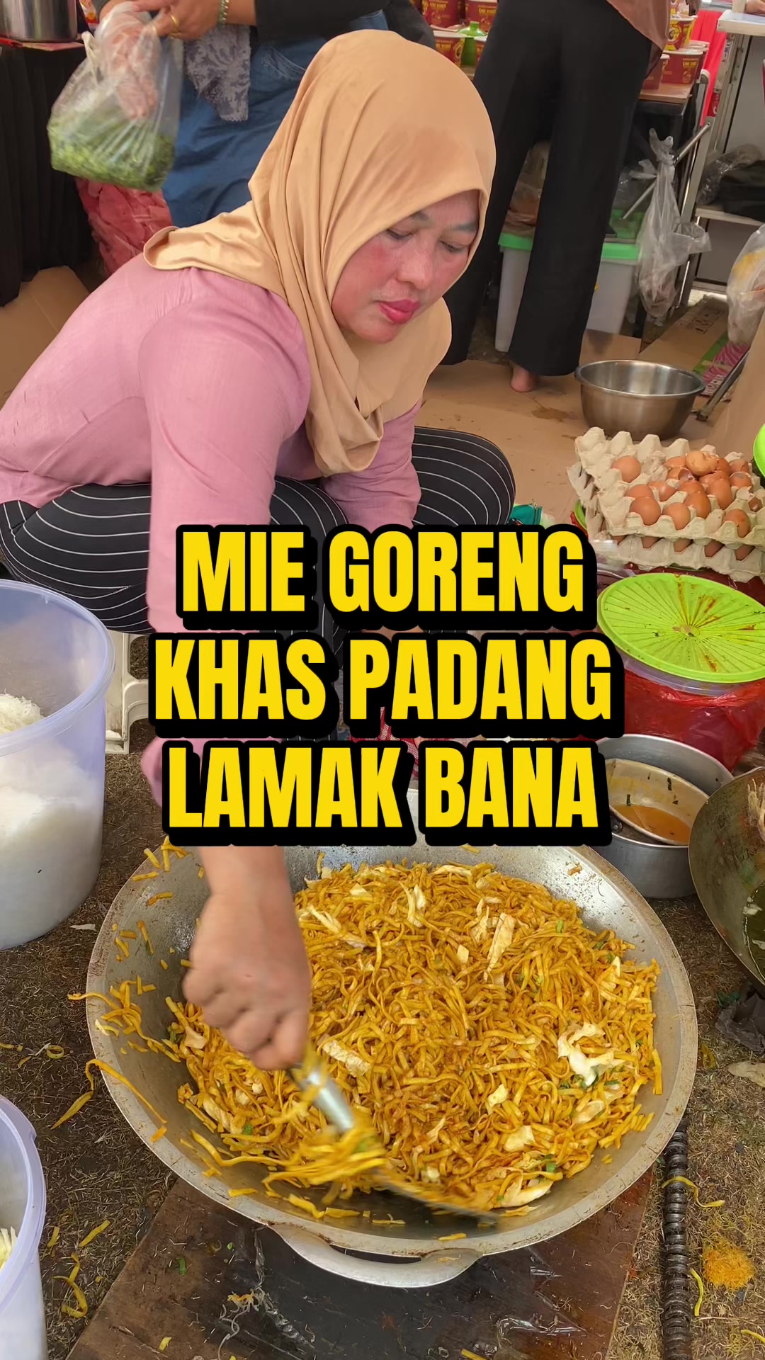 @EventMinangDiRantau