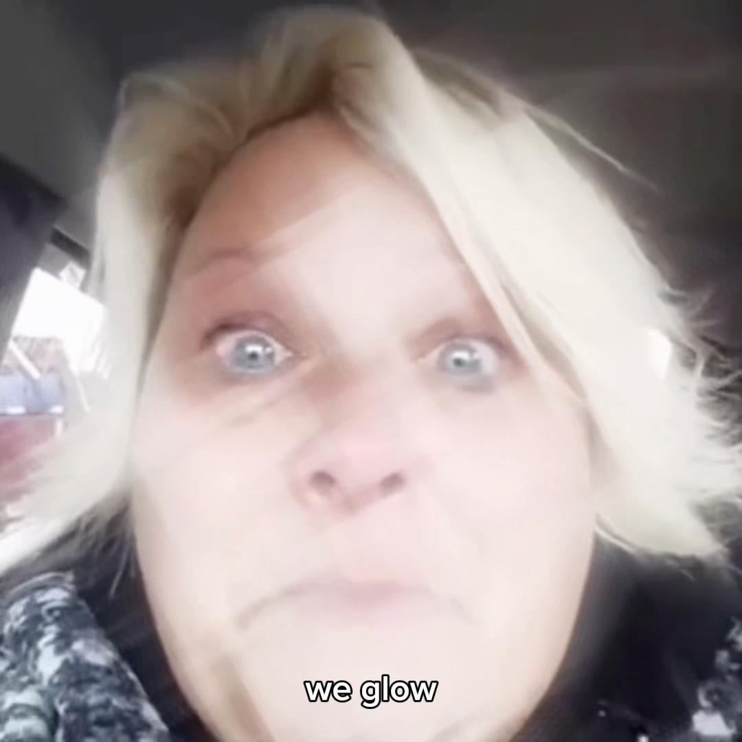 @itsnotover