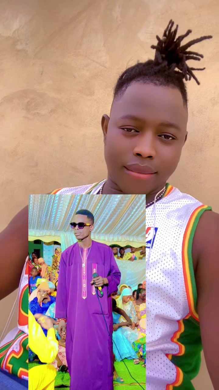 @gayenormallamidesenfant