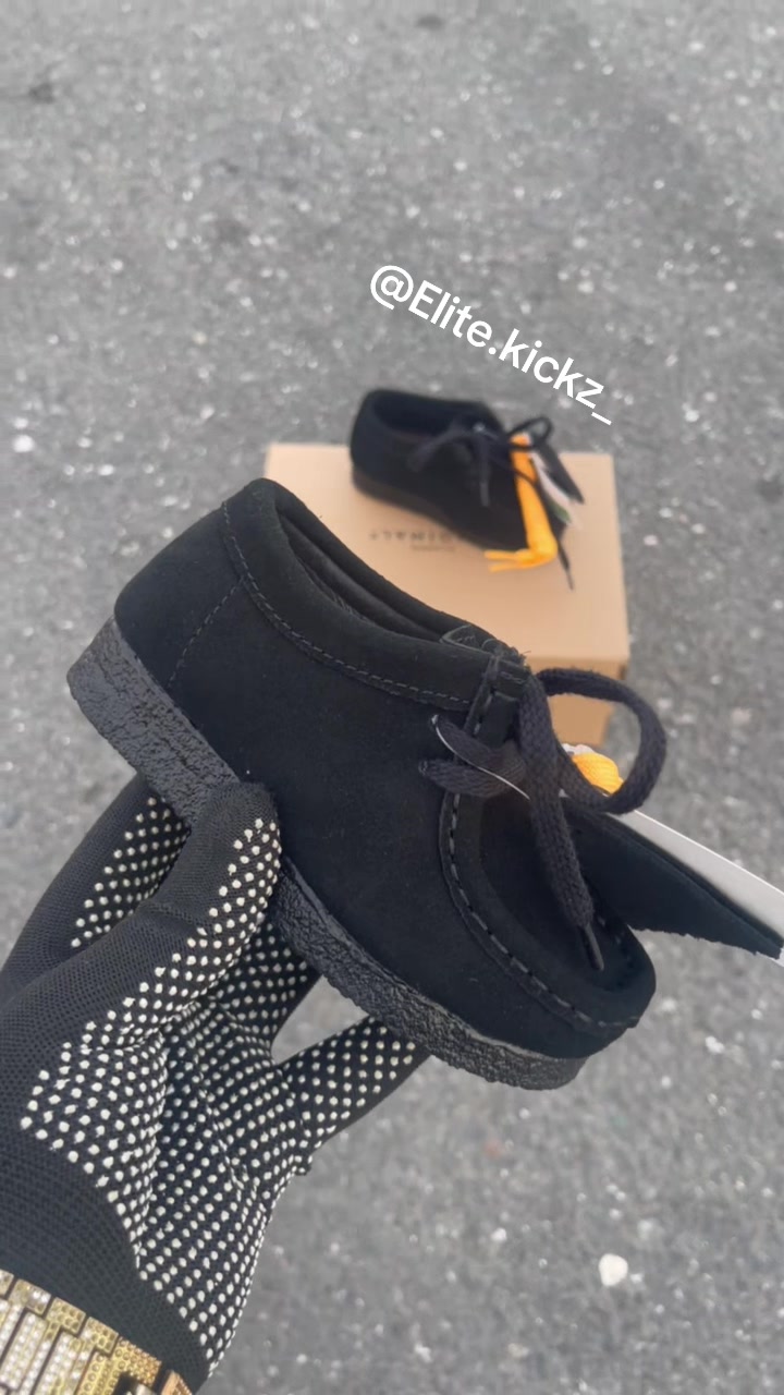 @ELITE KICKZ 👟