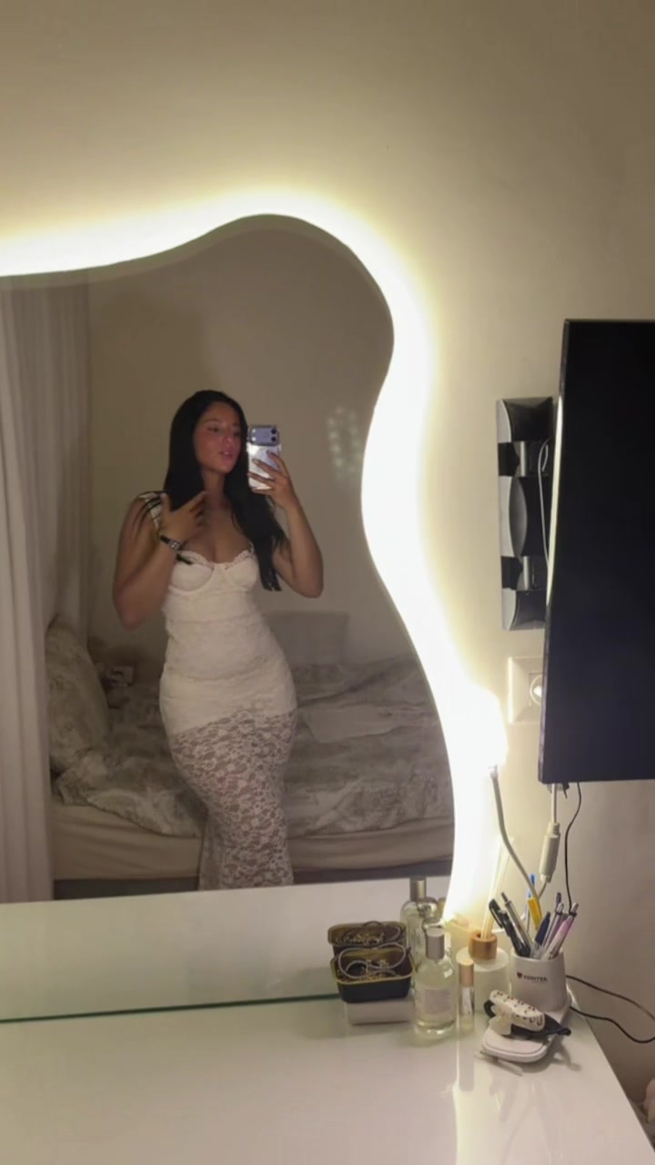 @Shahar_Spami