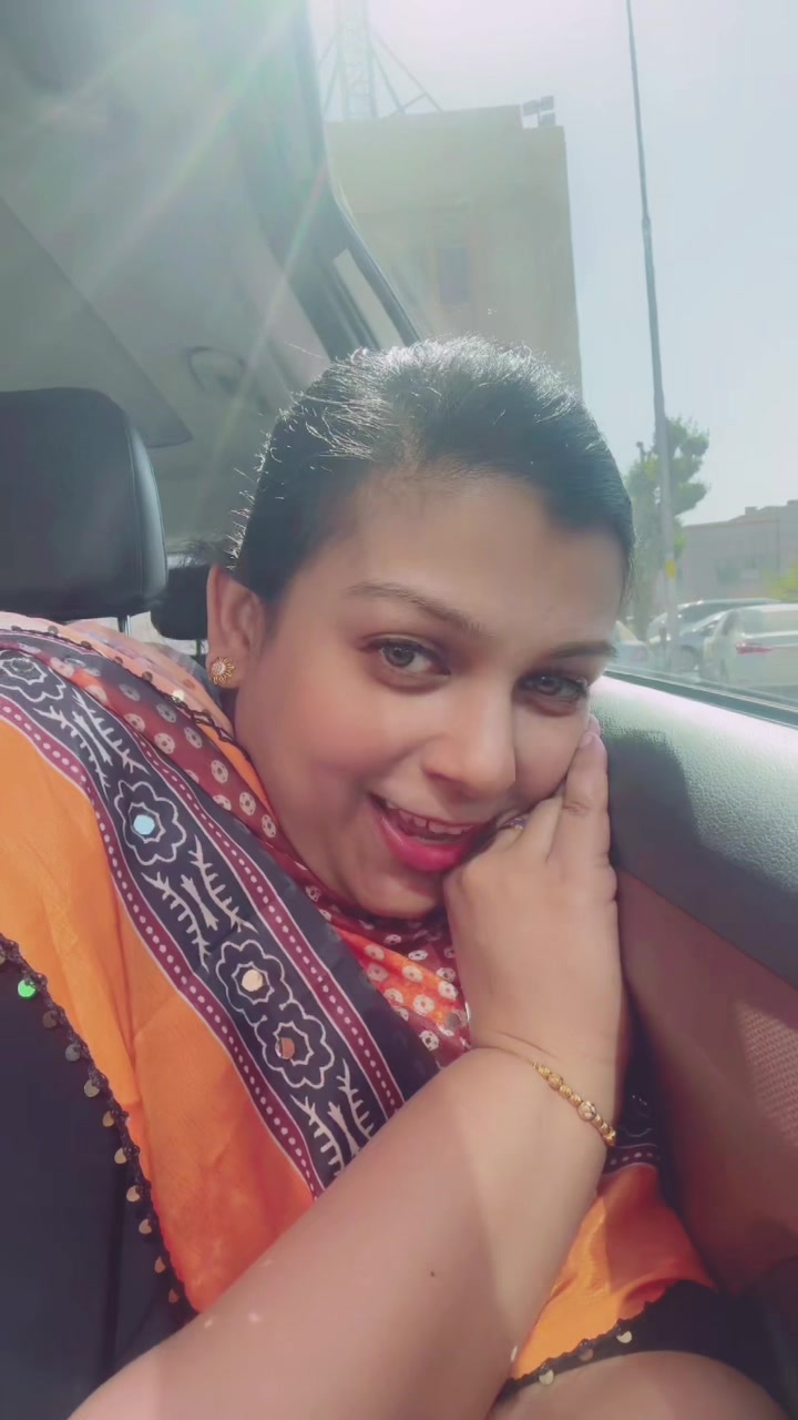 @Soumya Majesh